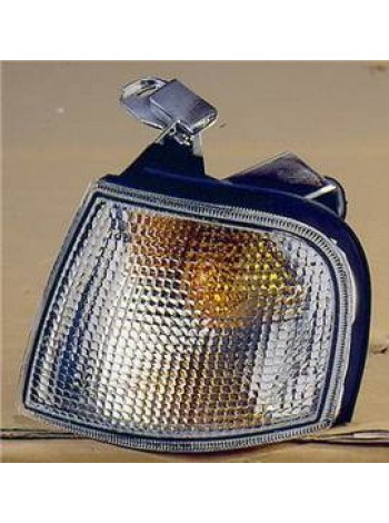 ПОВОРОТ ЛЕВЫЙ белая лампочка  для Nissan Primera (P10) '1990–96 - цены, фото