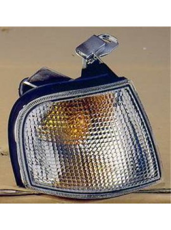 ПОВОРОТ ПРАВЫЙ белая лампочка  для Nissan Primera (P10) '1990–96 - цены, фото