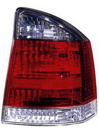 ФОНАРЬ ЗАДНИЙ ПРАВЫЙ ТОНИРОВАННЫЙ ПОВОРОТ  для Opel Vectra (C) '2002–08 - цены, фото